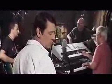 Maciej Maleńczuk - Niewiele ci mogę dać