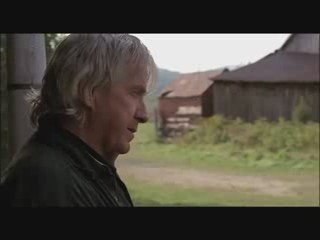 Story of Jen - Bande annonce