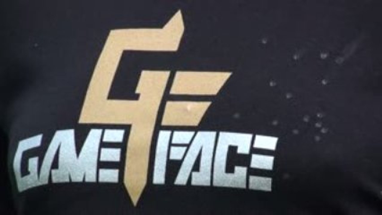 Verdict Marker Airsoft BBs