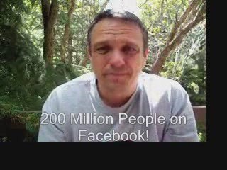 eFusjon Energy Club ~Review eFusjon Mastermind Group~ eFusjo