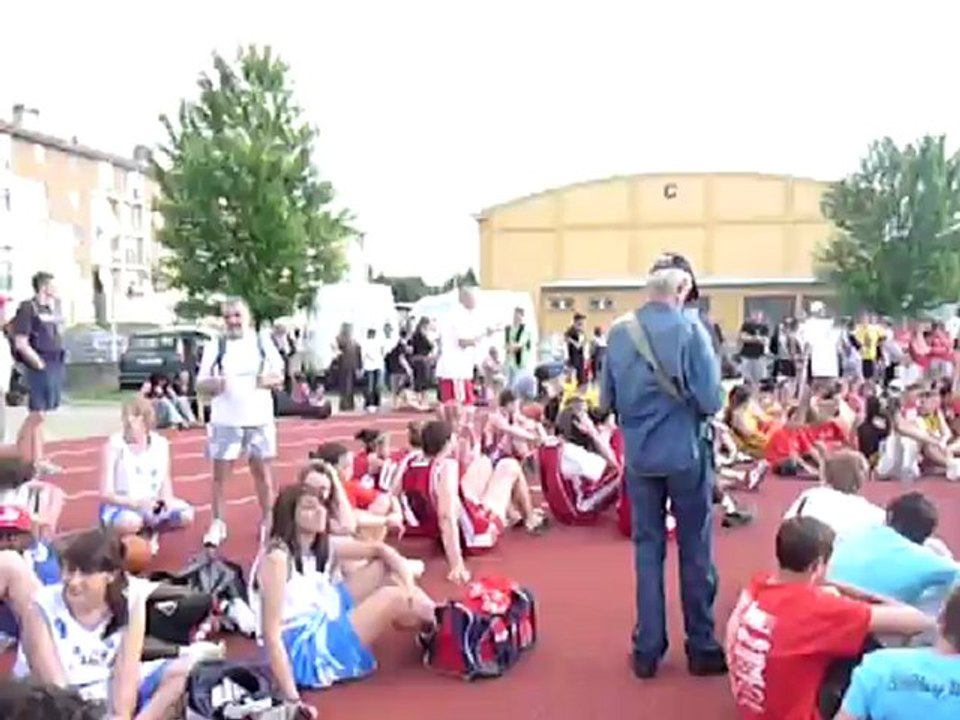TOURNOI D'ALES 31.05.09 040
