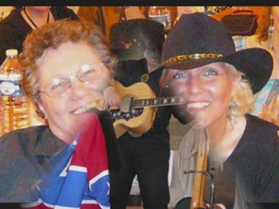 bal Solesmes photos 30 mai