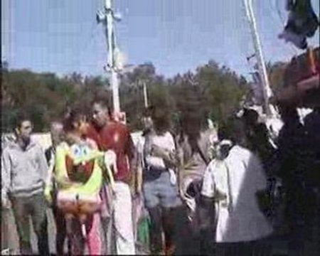 TELEPHONE DU PASTEUR GOUDRON : 06 75 04 35 36