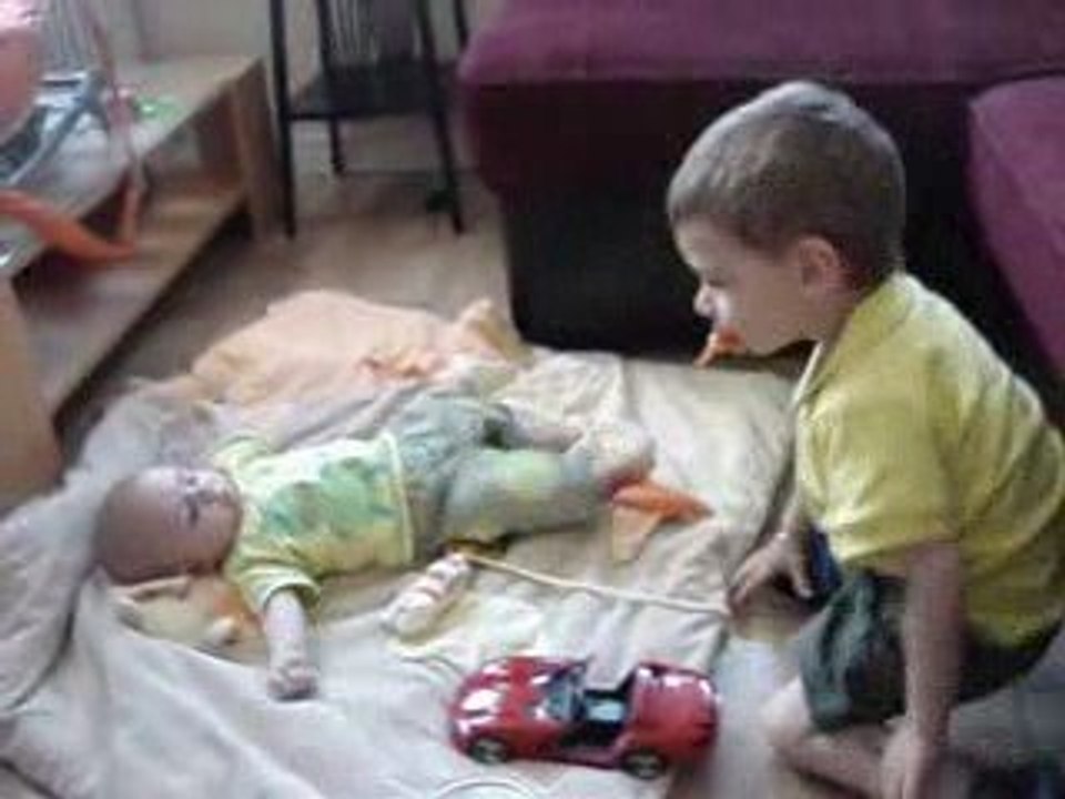 Léo et mathis2