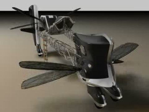 Testanim1_[0000-0260]