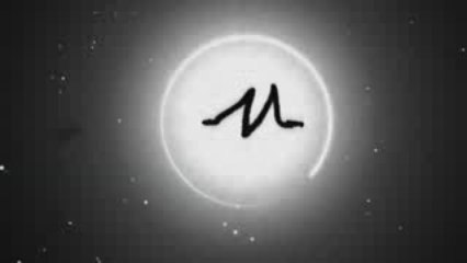 -M- Le roi des ombres