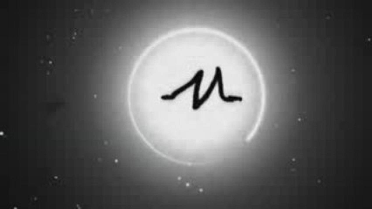 -M- Le roi des ombres