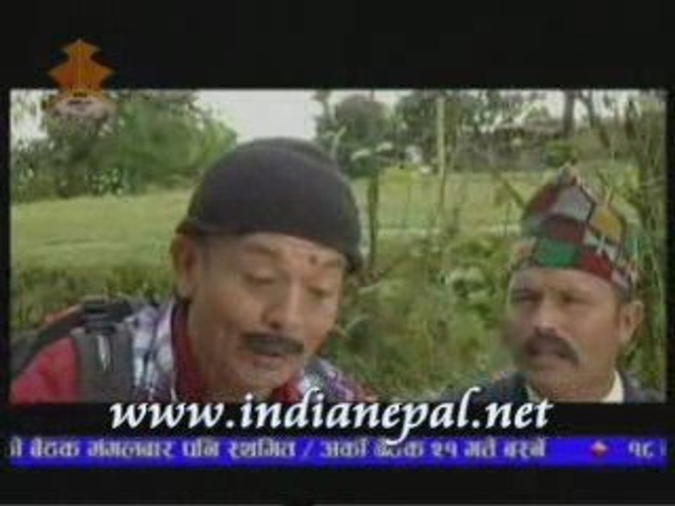 Aama2-Part1-2-6-09