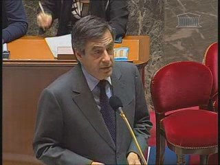 disparition du vol AF 447