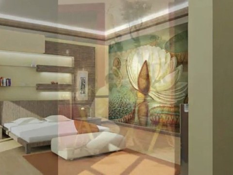 Декоративная Цифровая фреска Фото обои в Киеве studio Artfresco&Decor Мастер классы по Декорированию венецианской штукатурки ВЕНЕЦИАНСКАЯ ШТУКАТУРКА мастер классы ДЕКОРАТИВНАЯ ФРЕСКА авторские курсы Киев sites.google.com/site/artfrescodecor/