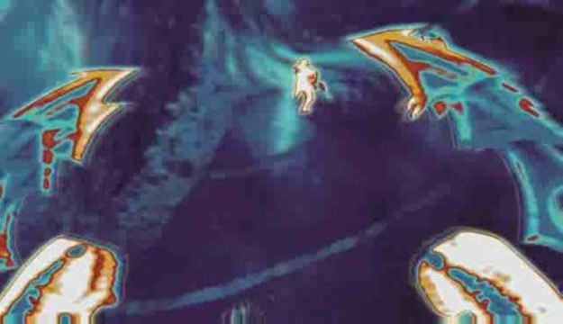 E3 2009 - Aliens Vs. Predator - Jeux Vidéo - PS3 - XBOX 360