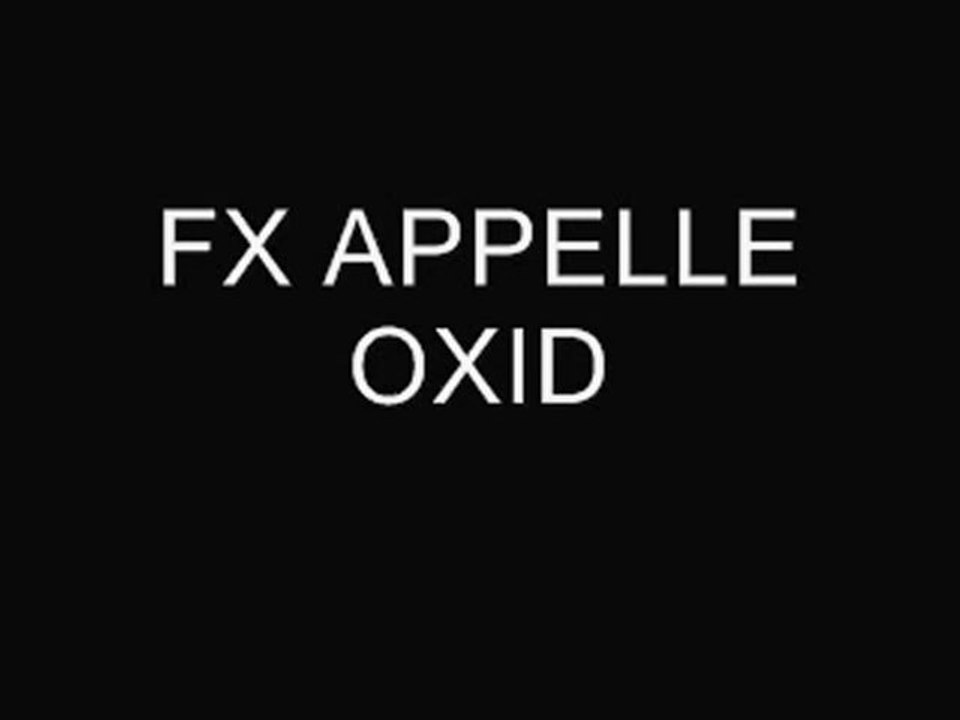 TU FAIS CHIER T'ES TOUJOURS PAS LEVE LE DIMANCHE