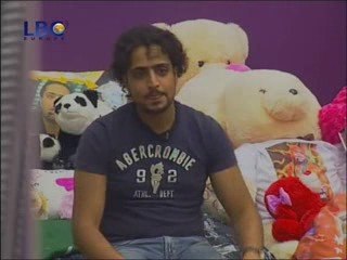Quotidienne / Dailies 02/06 - Star Academy LBC6 - (1)
