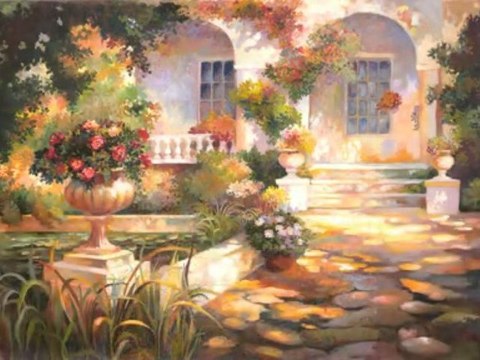 Декоративная Цифровая фреска Фото обои в Киеве studio Artfresco&Decor Мастер классы по Декорированию венецианской штукатурки ВЕНЕЦИАНСКАЯ ШТУКАТУРКА мастер классы ДЕКОРАТИВНАЯ ФРЕСКА авторские курсы Киев sites.google.com/site/artfrescodecor/