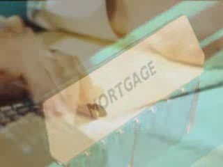 فهم الأزمة المالية