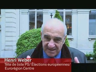 Ce que les socialistes feront contre la crise