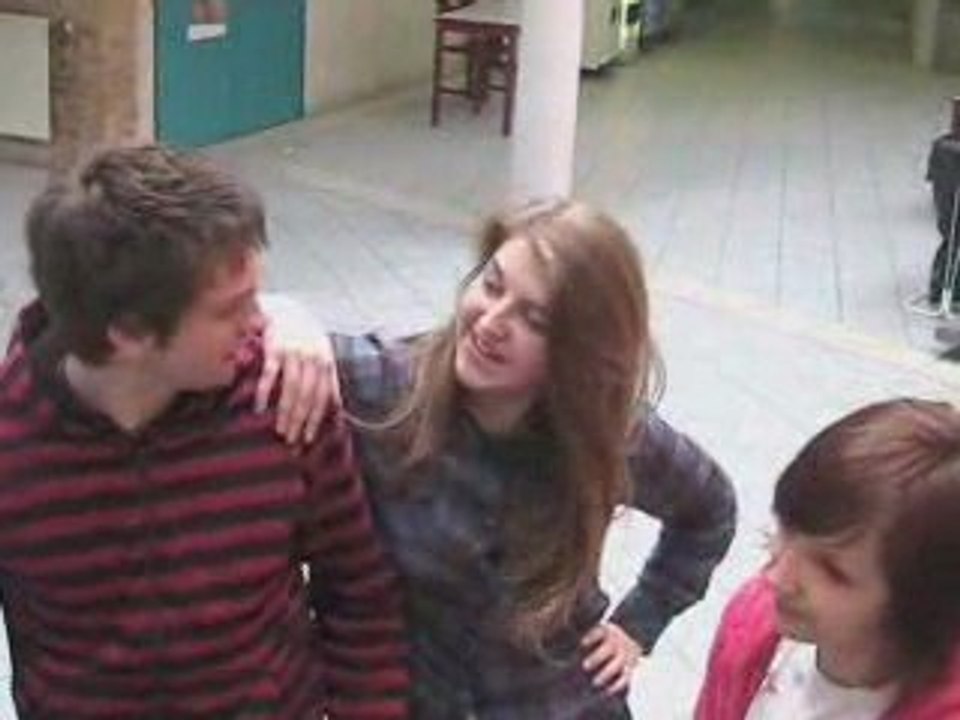 JSNA18ans 1X04 part2