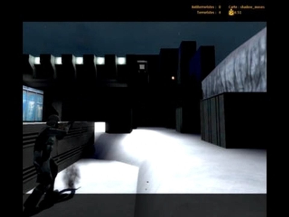 Shadow_Moses
