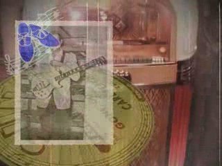 Carl Perkins - Gone, Gone, Gone-1954