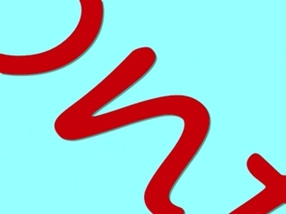 8 Mois qu'ont est ensemble mon petit-ange a moi 5