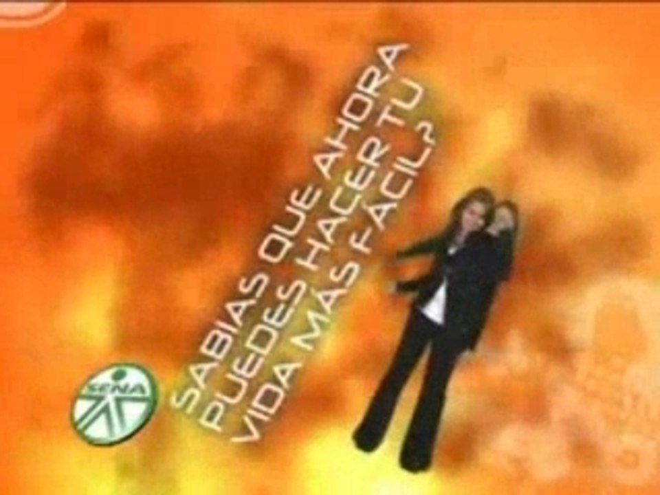 TvOnline