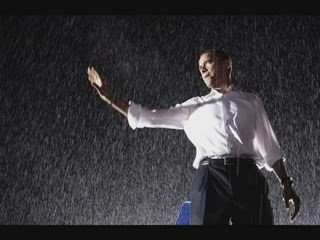 2008 Une Année en Images