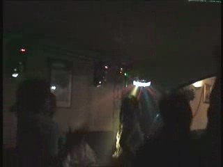 mariage extrait exemple