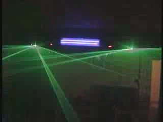 mariage exemple extrait soirée dansante