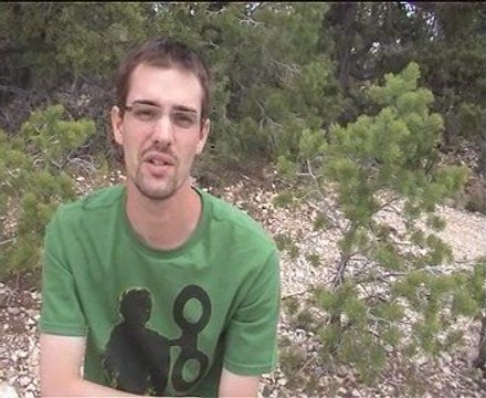 Vincennes : sortie du 3 juin 2009 au cinema le vincennes.