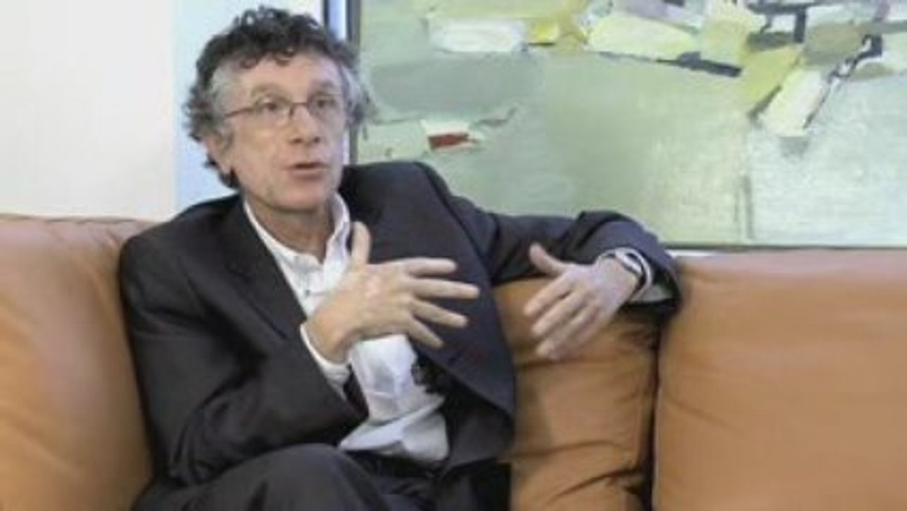 Test génétique : définitions