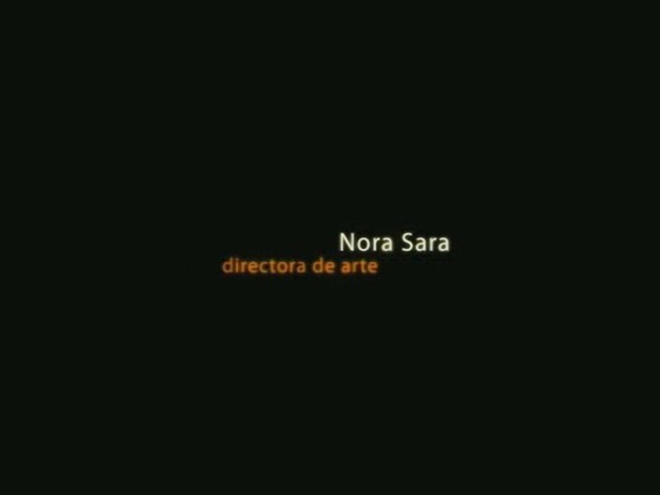 Reel Nora sara
