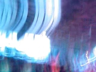 Caen - n0rd 2oo9 ( h)