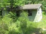 Buy House Charlottesville, Land for Sale Louisa