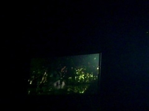 Get me bodied Beyonce