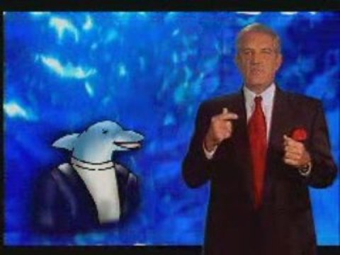 Trailer - Administração de Conflitos