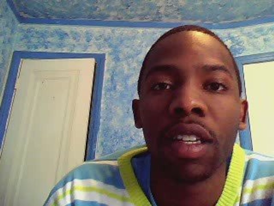 {Dailymotion.com} Lets Build Your {MLM} {Downline }