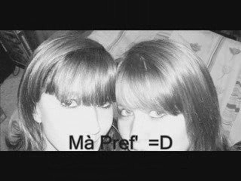 Là Meiilleùre & MOii