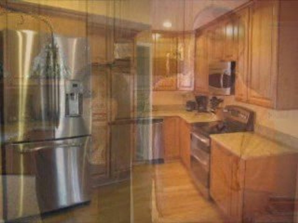 Virginia Complete Home Repairs