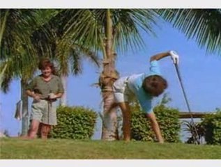 Increase Golf Swing Speed