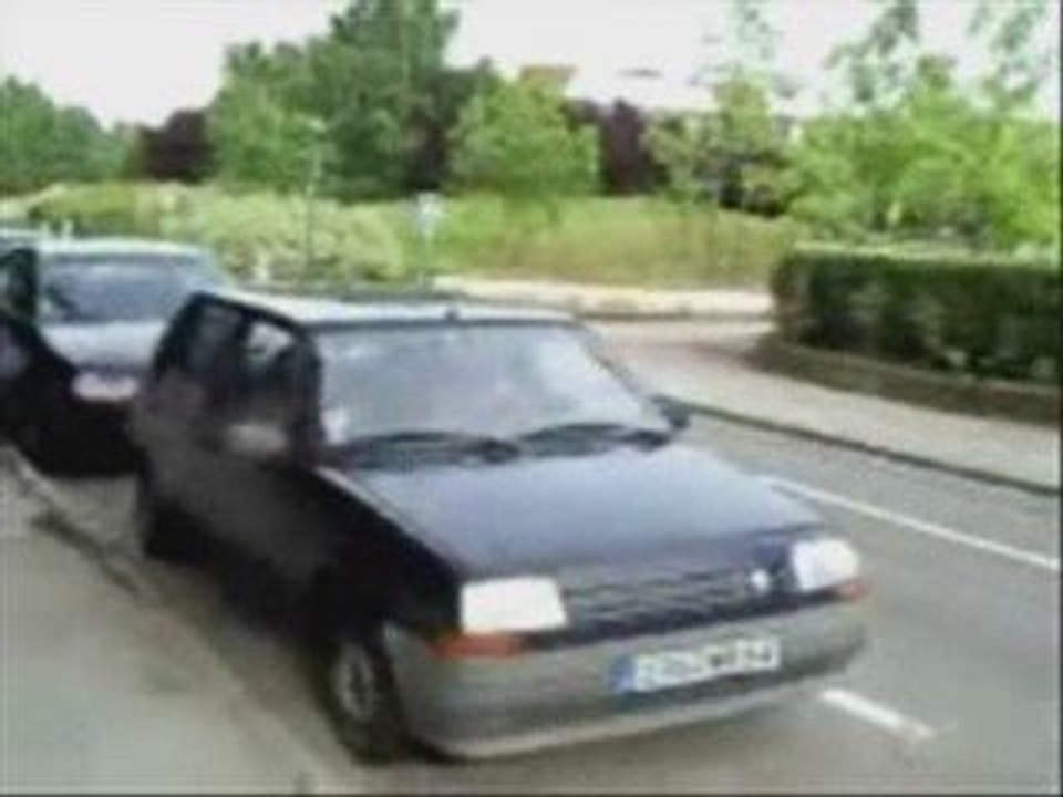 RDT2