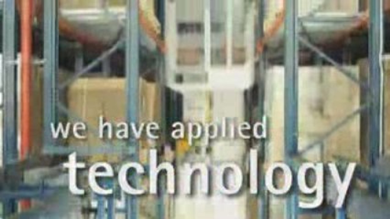 Displays y expositores , packaging Alzamora