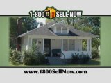 Sell My House. Stop Foreclosure. Help With Short Sale.