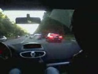 Dino rim k wouby terry moha petite virre au bois