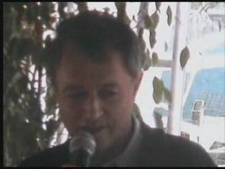 François Koltés