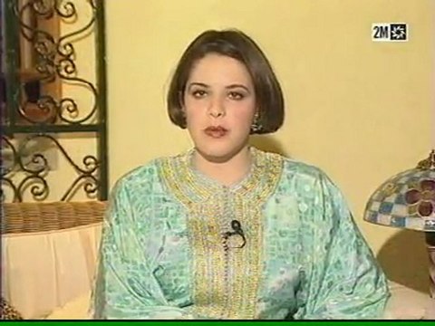 MALHOUN sanaa marahati . قصيدة : يا لطف الله الخافي