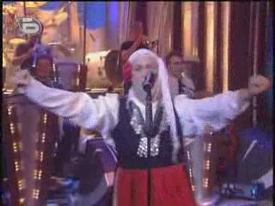 kaka radka-01 - 06 - 2009 - на Орк.бриз - кой туй нещо