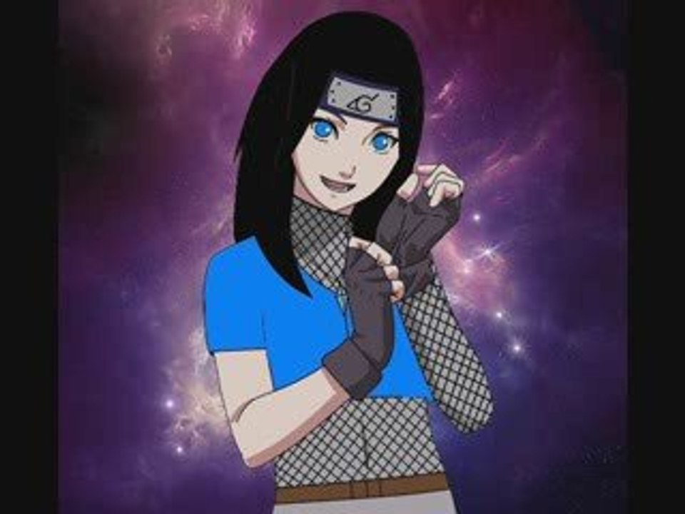 Rpc Contest [ OPEN ]