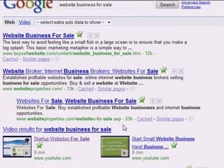 Proof Article Marketing Works