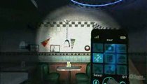 [Wii]Silent Hill Shattered Memories Gameplay E3 2009 part 2