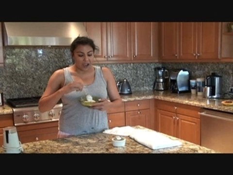 Homemade Facial Masks-Organic Natural Skin Care